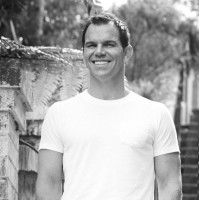 Chris Roche