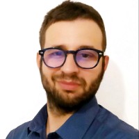 Mirko Grimaldi