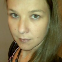 Marie Sloan