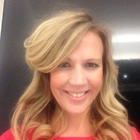 Sara Crawford