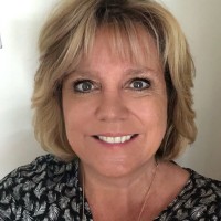 Nathalie-Claire Altherr