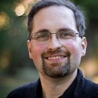 Daniel Albeseder