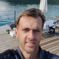 Andreas Dobnig