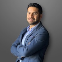 Camilo Saavedra Vasquez