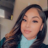 Mayra Reyes