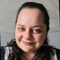 Gabriela De Avila