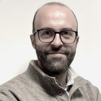 Filippo Grampa