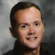 Stacy Bozarth