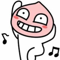 wj jjang