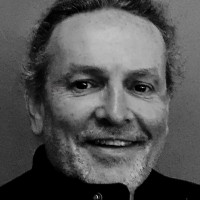 Conor Booth