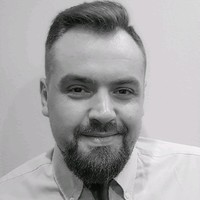 Przemysław Malarowicz