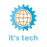tech guru