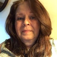 Julie Crandall
