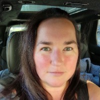 Maria Tkaczuk Rn Bsn