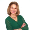 carmenza Snider