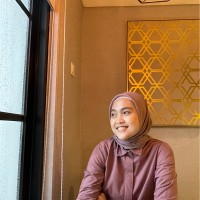 Kharisma Ratna Safira