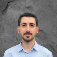 Yusuf Yavuz