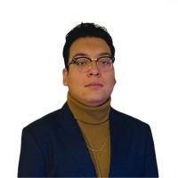 Cesar Tamayo
