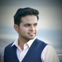 SUMIT DHAGE