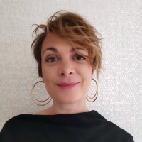 Dorothée Monthuy
