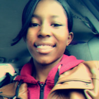 Makiya Johnson