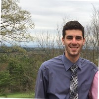Ryan Guyton