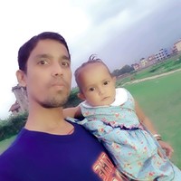 Surendra Pradhan