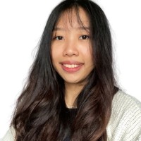 Rachel Chiang