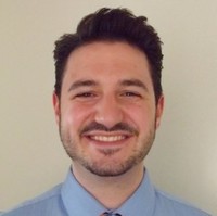 Michael Fronk
