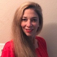 Lisa Cramer