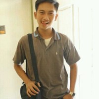 Sidik Cahyo
