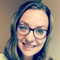 Jennifer Aletich