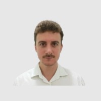 Ahmet Furkan Gül