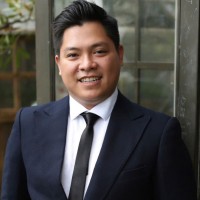Hieu Nguyen