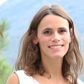 Élodie Saïag