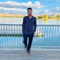Sadiq Qureshi