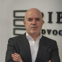 Ricardo Ribeiro Santos