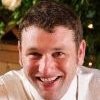 Jason Boyd