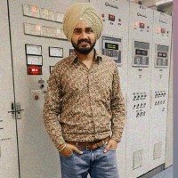 Iqubal Singh