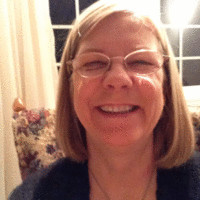 Jerri Malchow