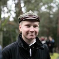 Rafal Songin