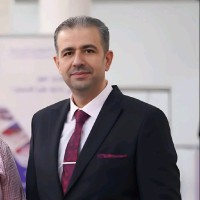 Fadi AL Hussain
