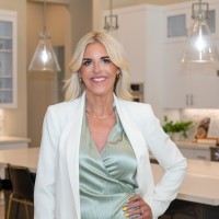 Kim Knotts