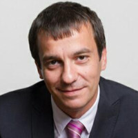 Ivan Davidov