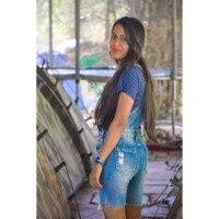 RAKSHITHA VA