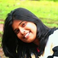 Devika Pai