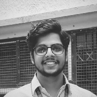 Sandesh Nirban