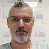 Karim Marabet