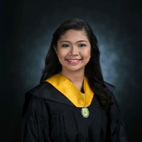 Beatrizce Anne Danao