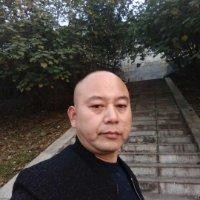 颜昌文